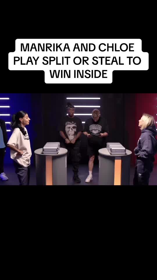 @INSIDE