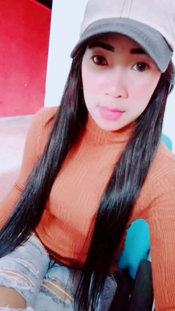 @P. J. T. FiA BOHY