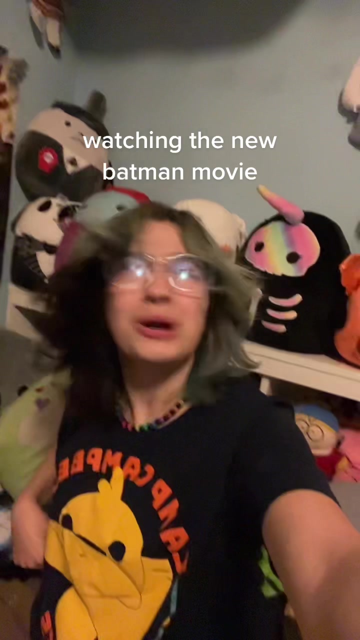 @klitz.xd
