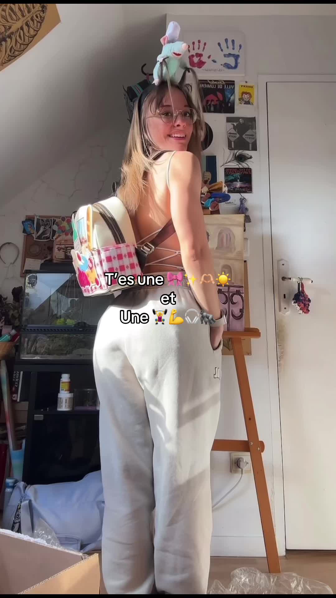 @sosopump