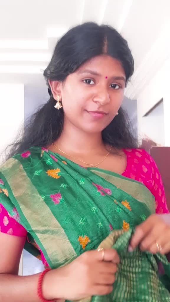 @prithvickajaianandve