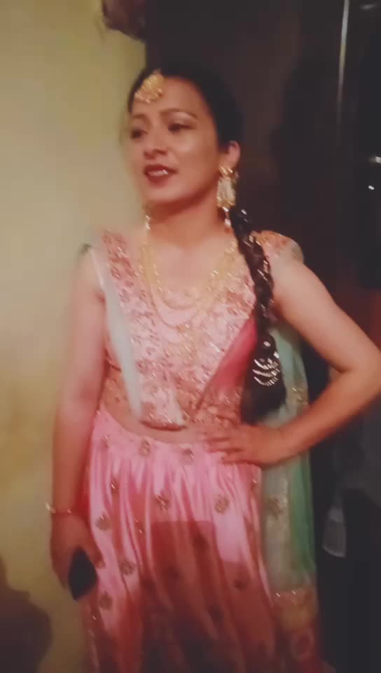@Ruvi143❤️