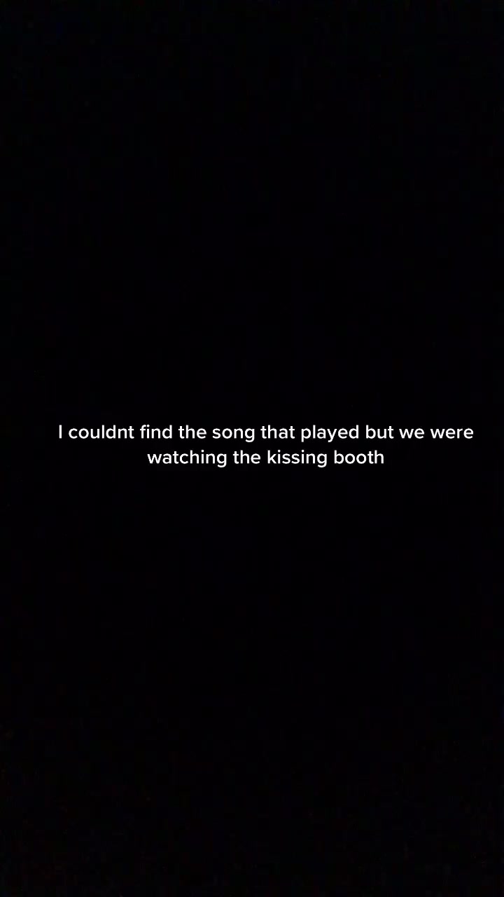 @Btsfan
