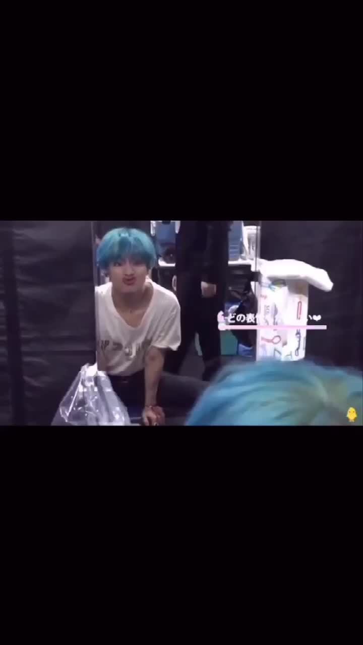 @๐.
