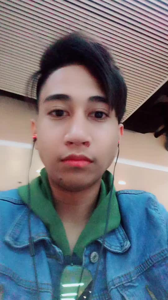 @Adrian👑