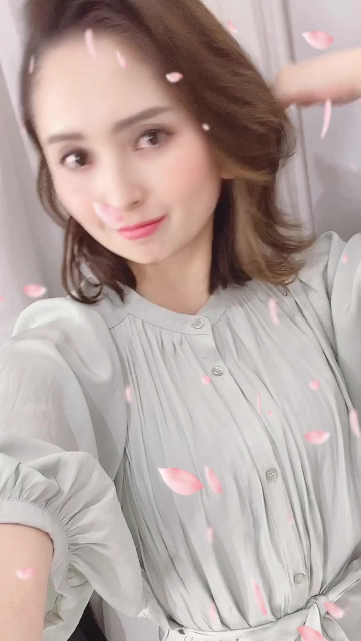 @ERIKA