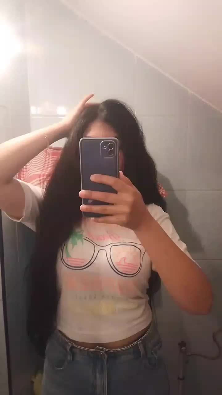 @Sokaina