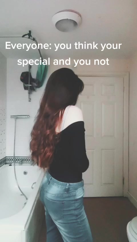 @๐ Chloe Ratliff ๐