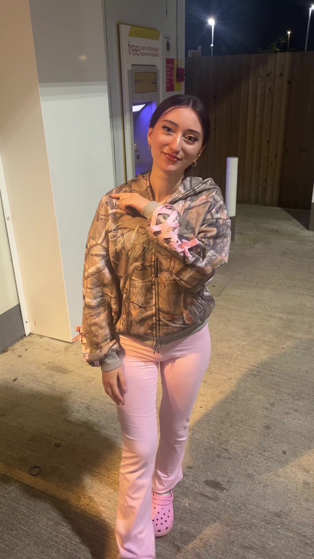 @STR <3