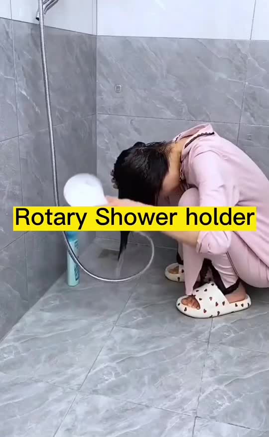@Hashibingxin
