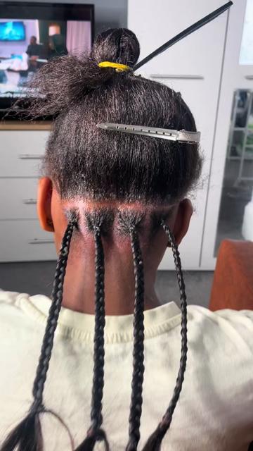 @hairwheels
