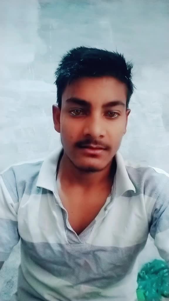 @Abhi kulshatriy
