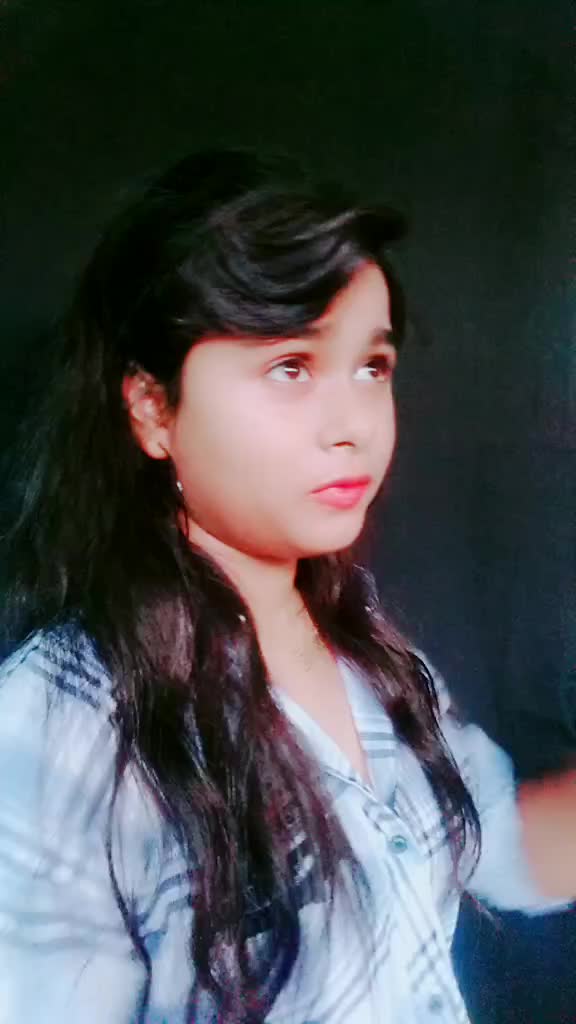@Drishna *1