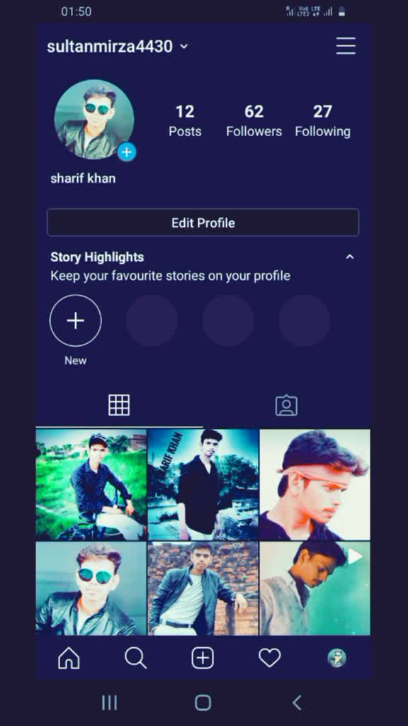 @sharifkhan