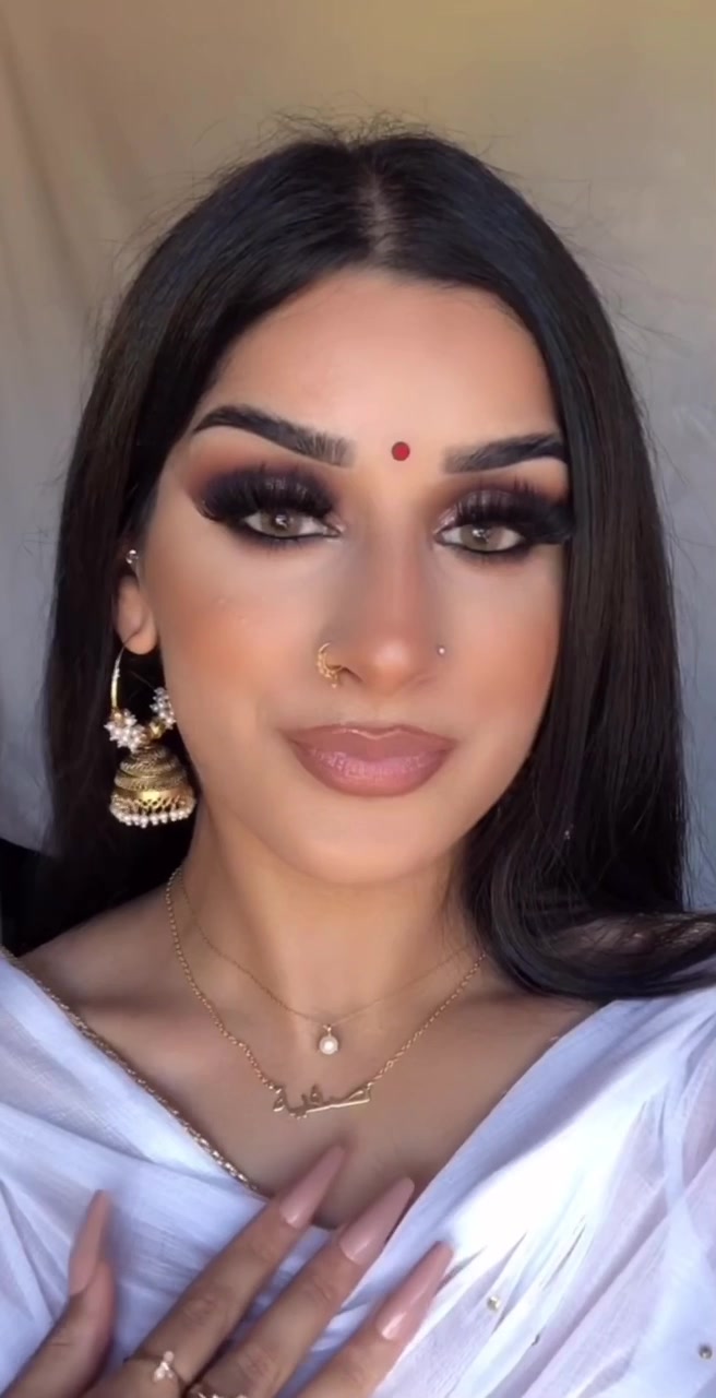 @Safiyyah