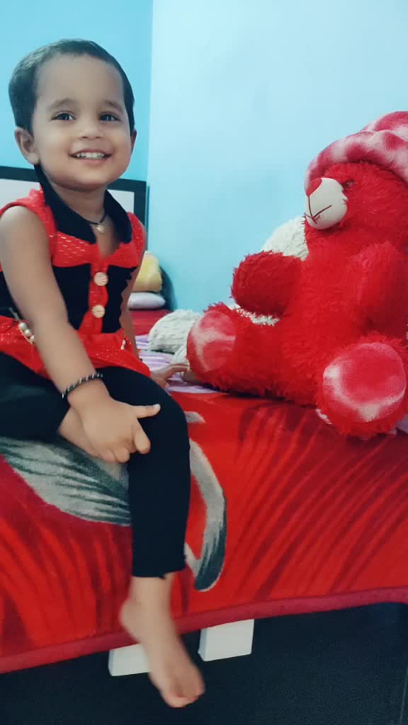 @deewankrb