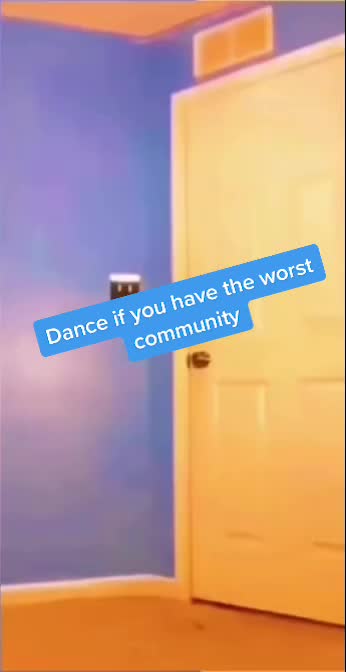 @Jacob Pailet