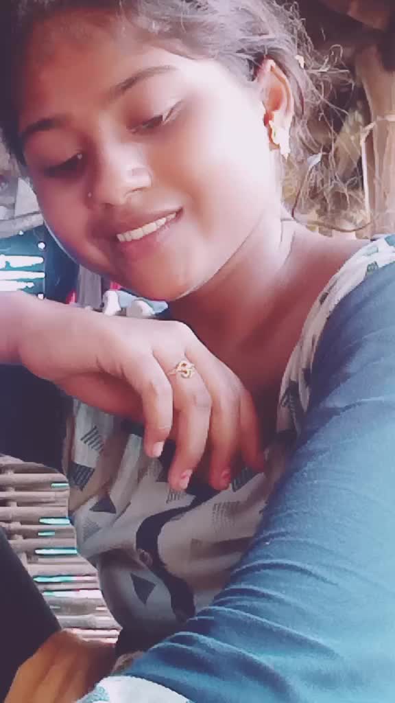 @Puspanjali Pradeep