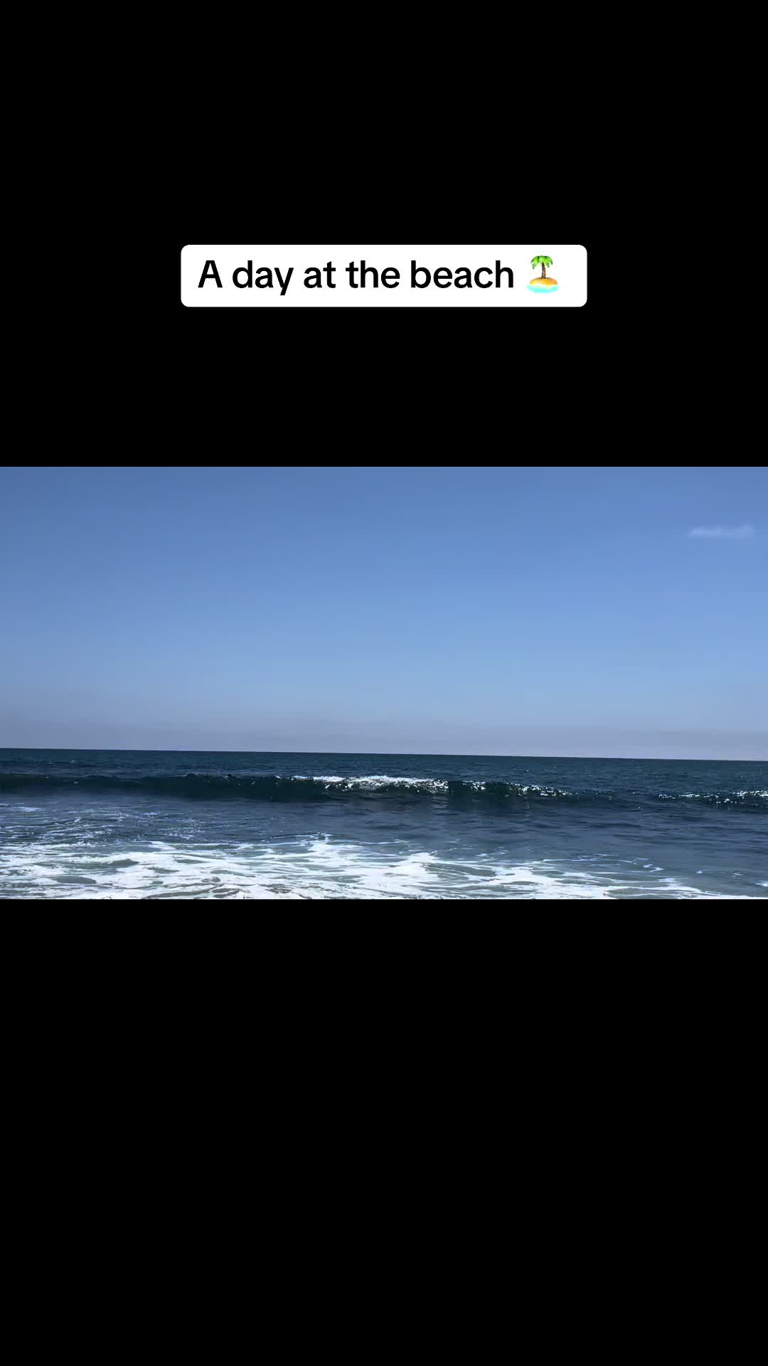 @rajarihani688