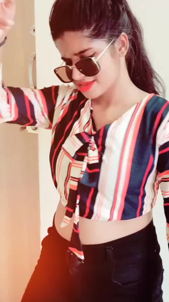 @AaShu Dubey❤👑