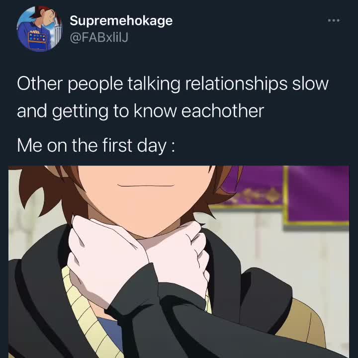 @Jamie&pound;🫶🏾