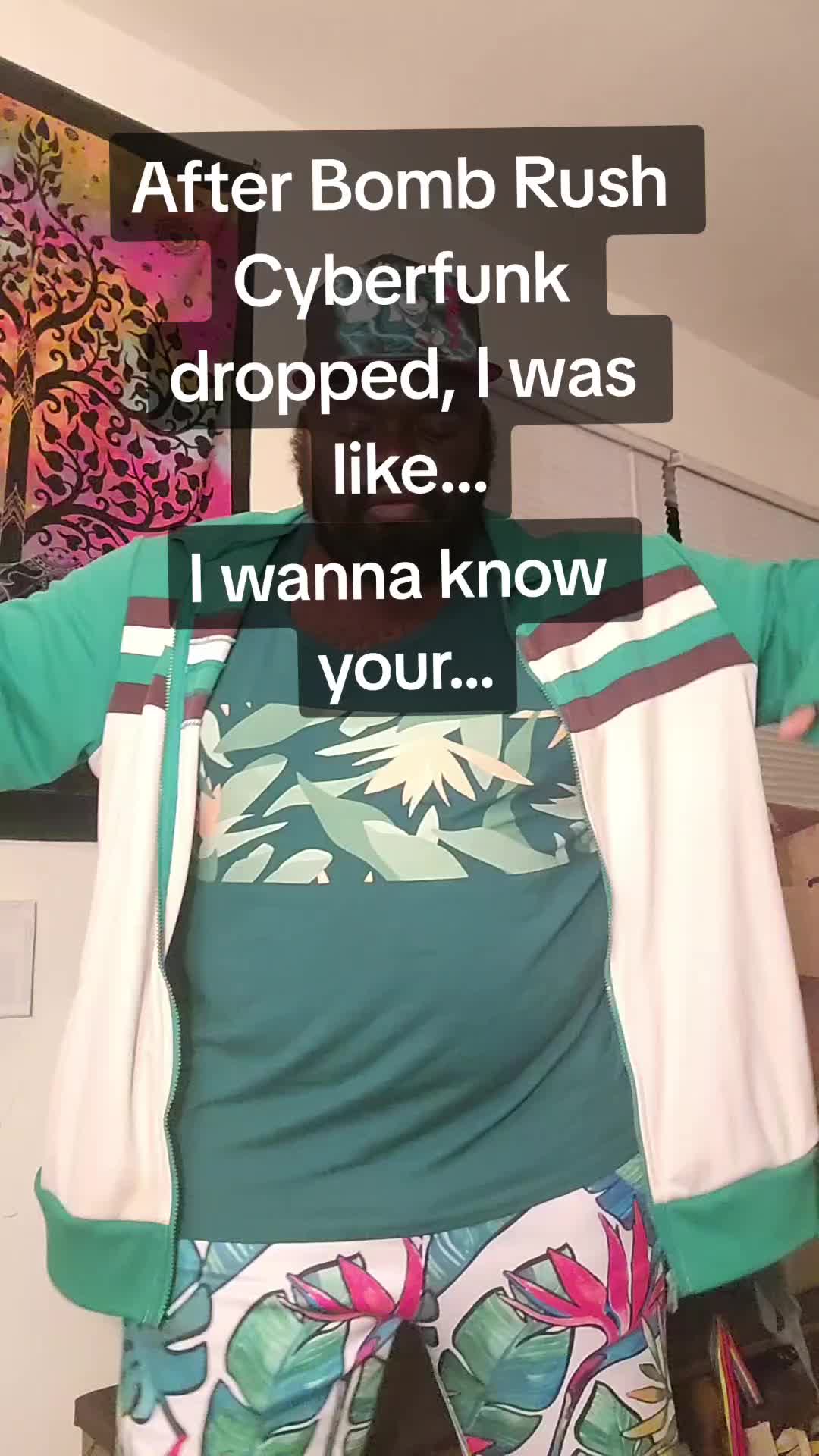 @BigManKuma