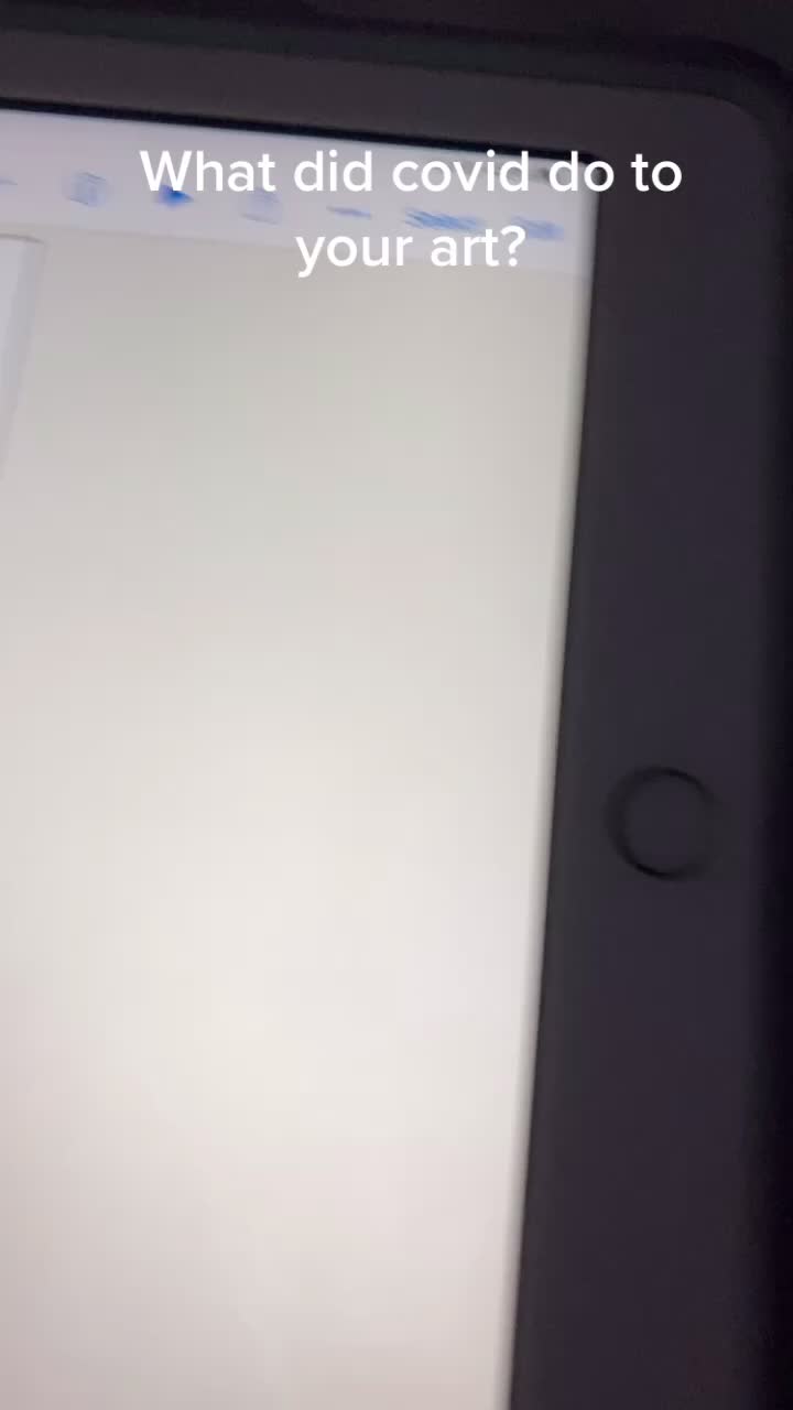 @gigjiaywajbfka