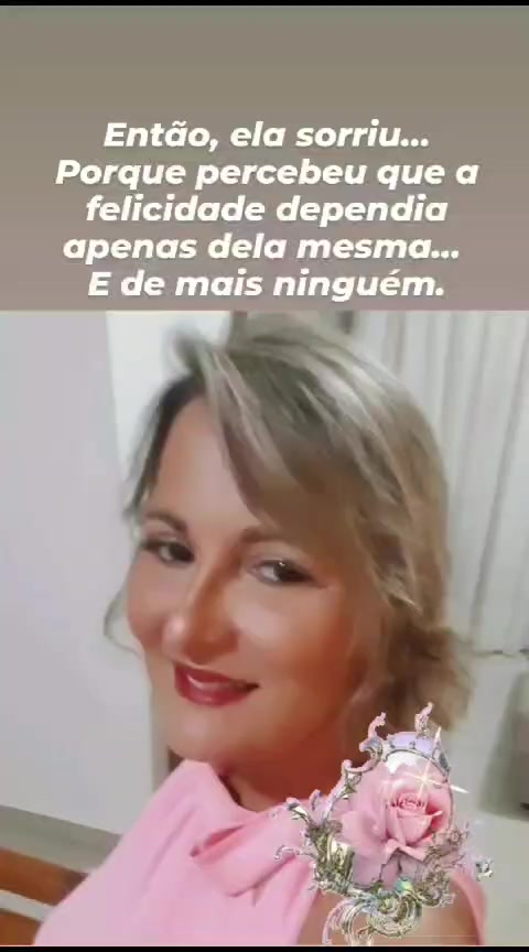 @Rosa Maria Pires