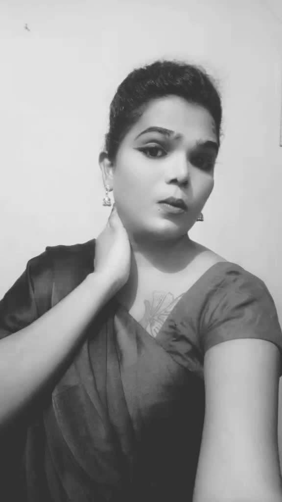 @Maya Fahath