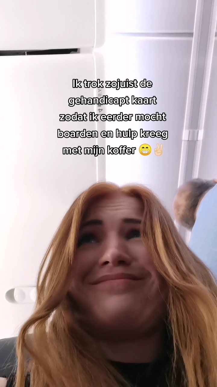 @Tessa Klok
