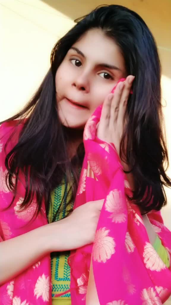 @🌸🍁Khushi🍁🌸