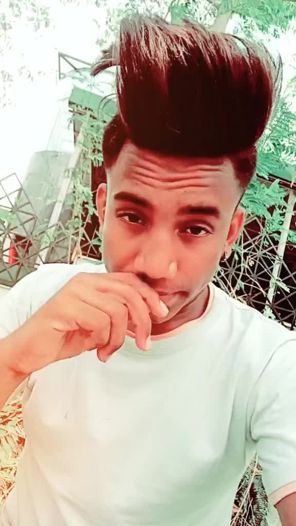 @Prithvi Singh