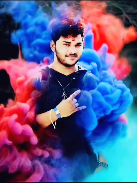 @venkat chinna