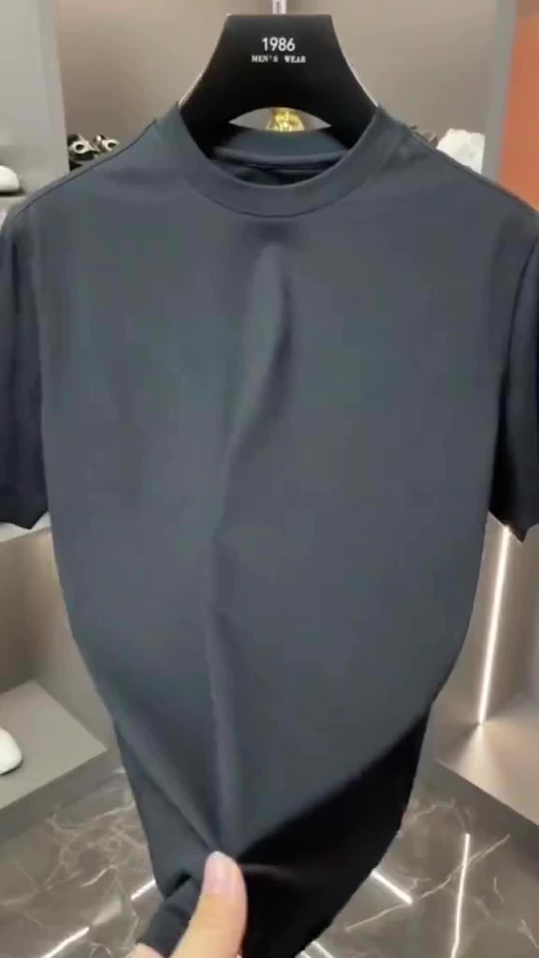 @maxinedorothea111
