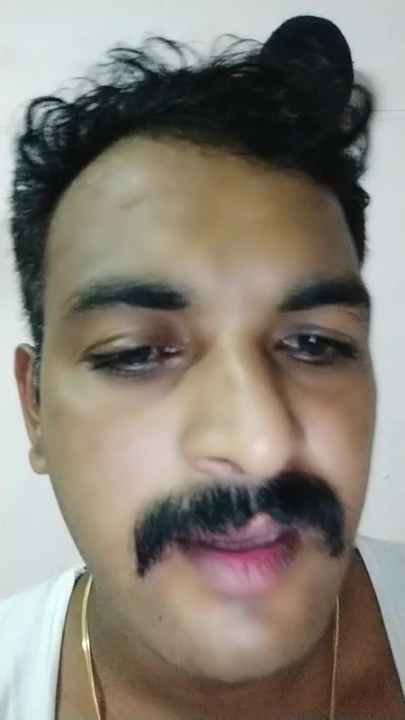 @Jeevankumbar Shetty