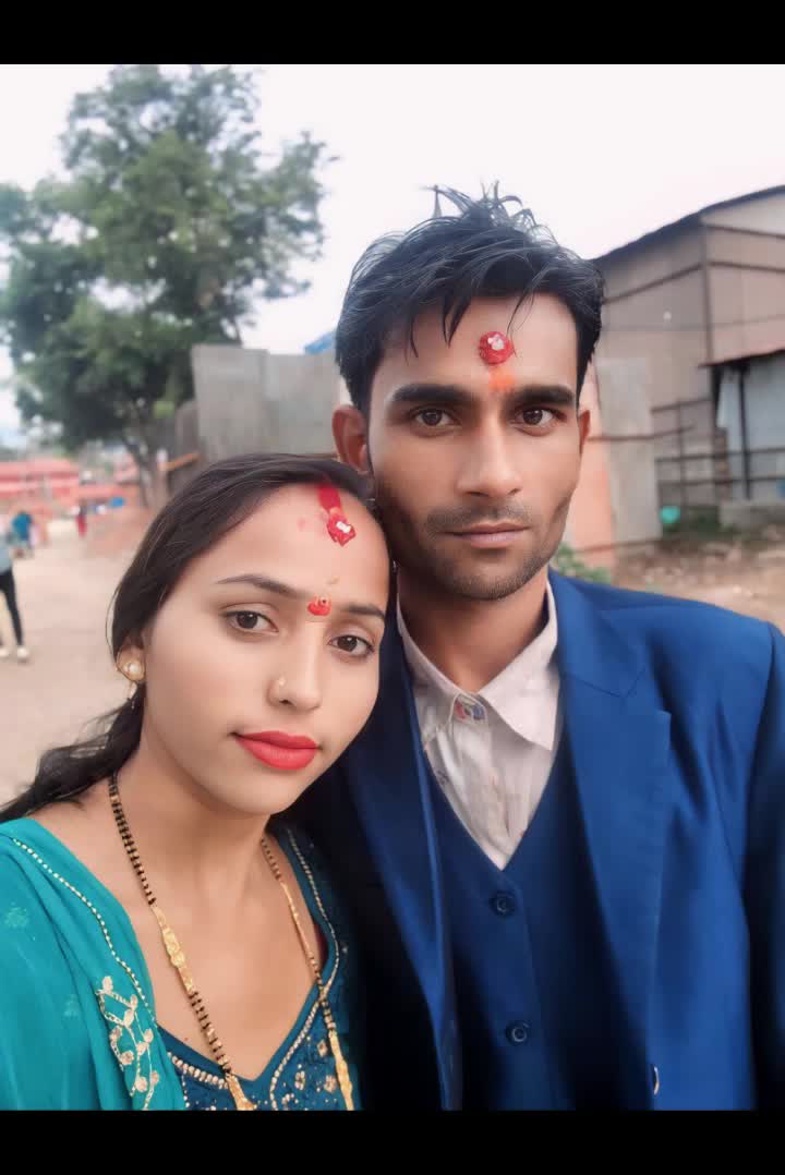@Santoshi Das8068
