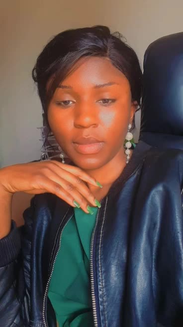 @Marie Kasole