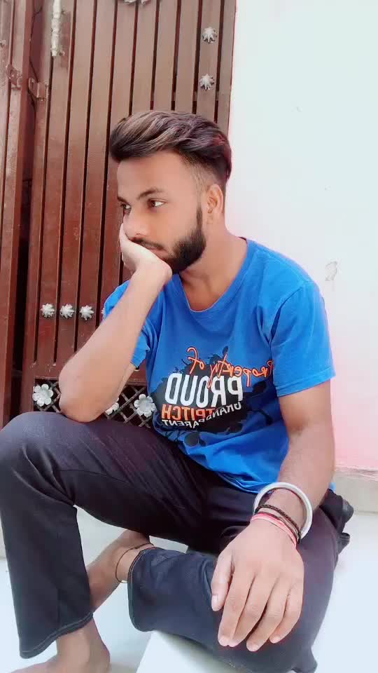 @Sahil Magwana 👑