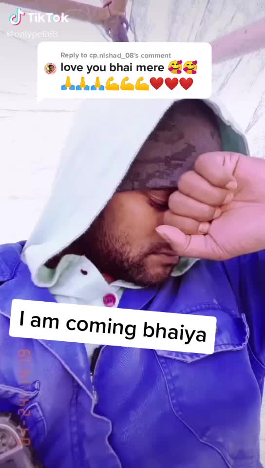 @LaL ji