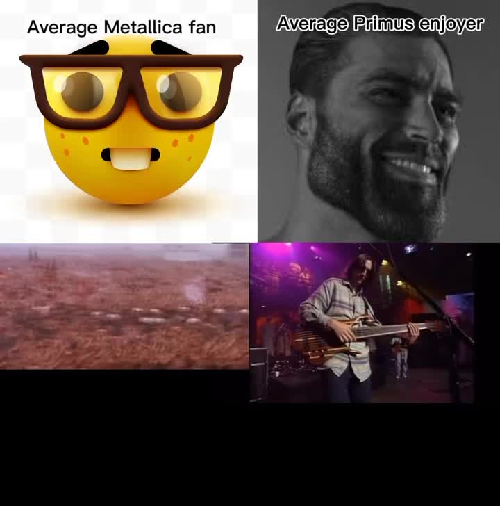 @B📛