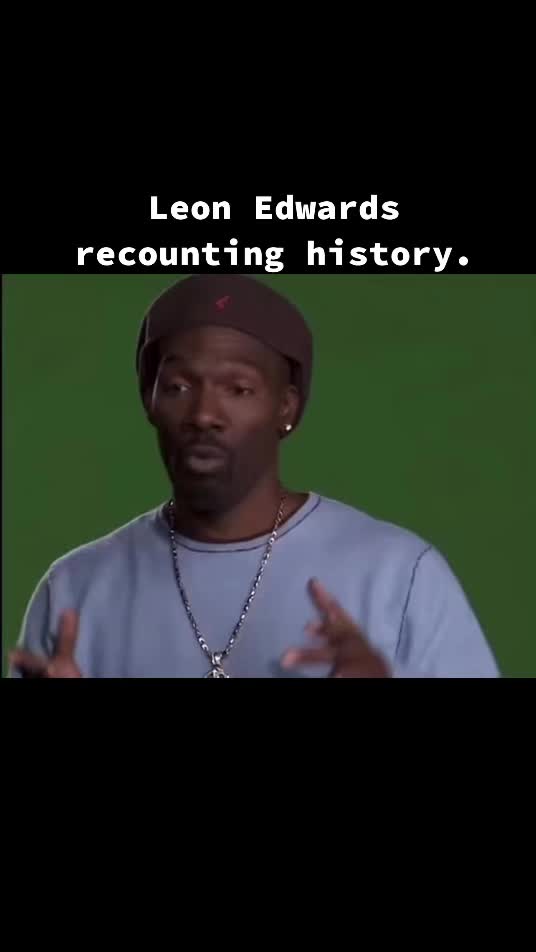 @Omi-Juan Kenobi