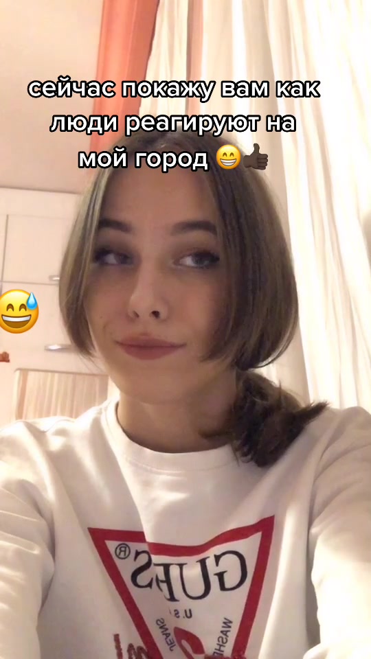 @Alina🧸