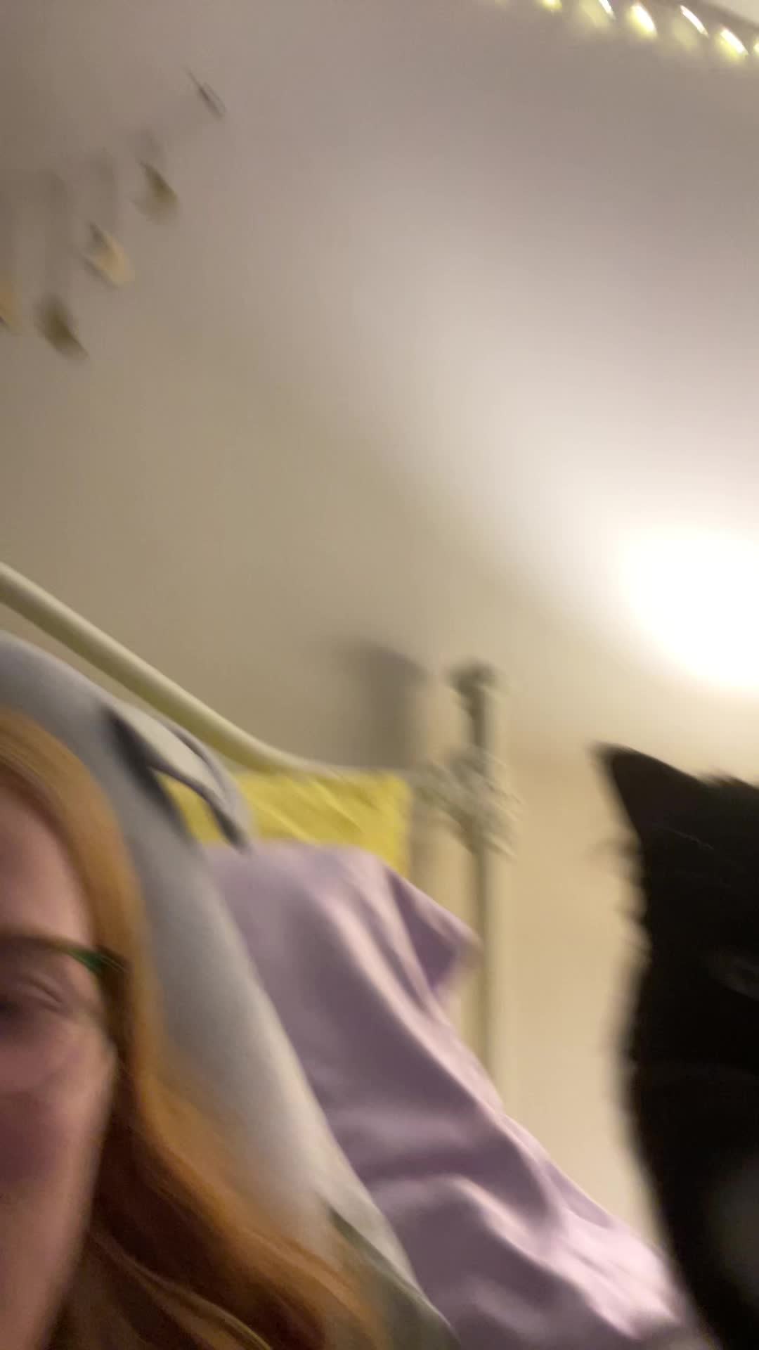 @madi