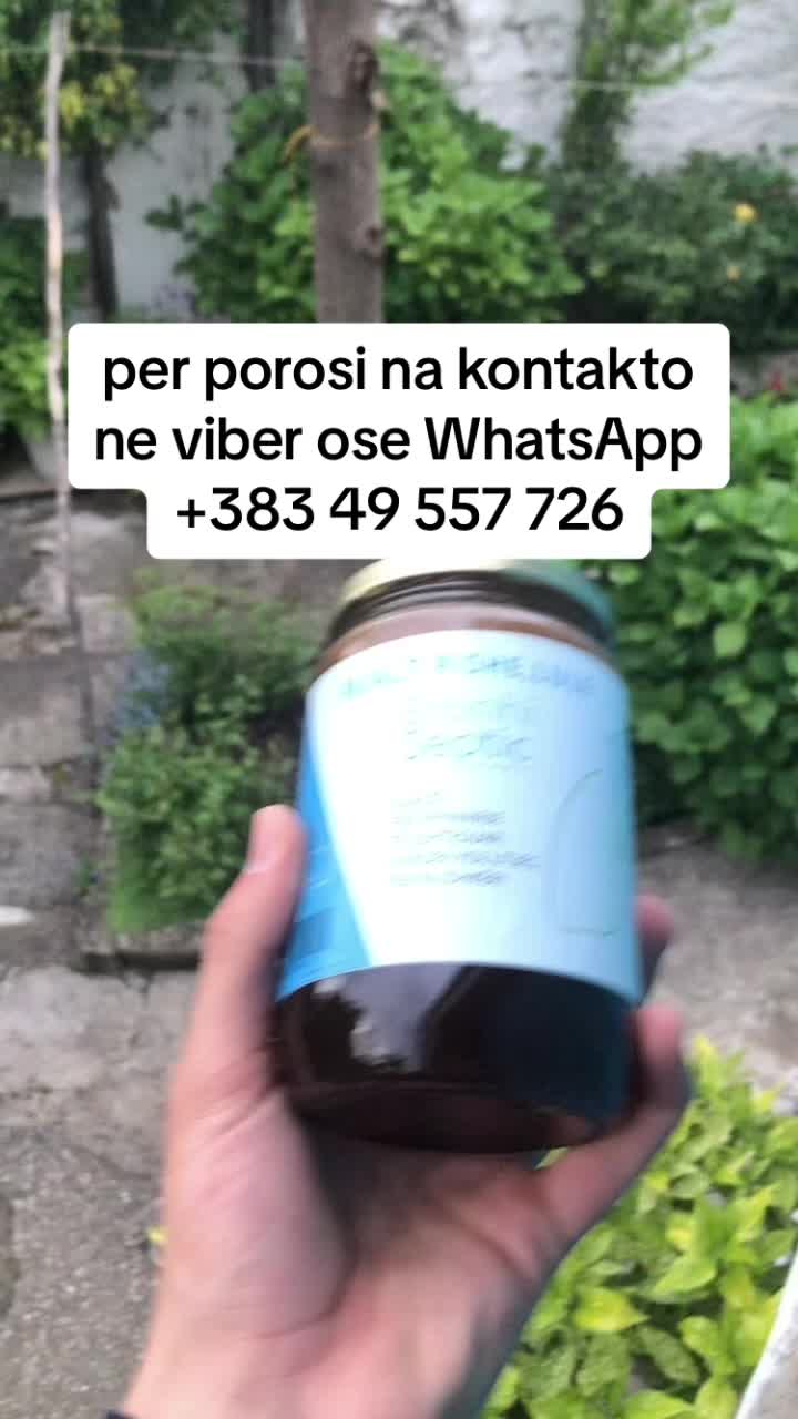@porosit online2