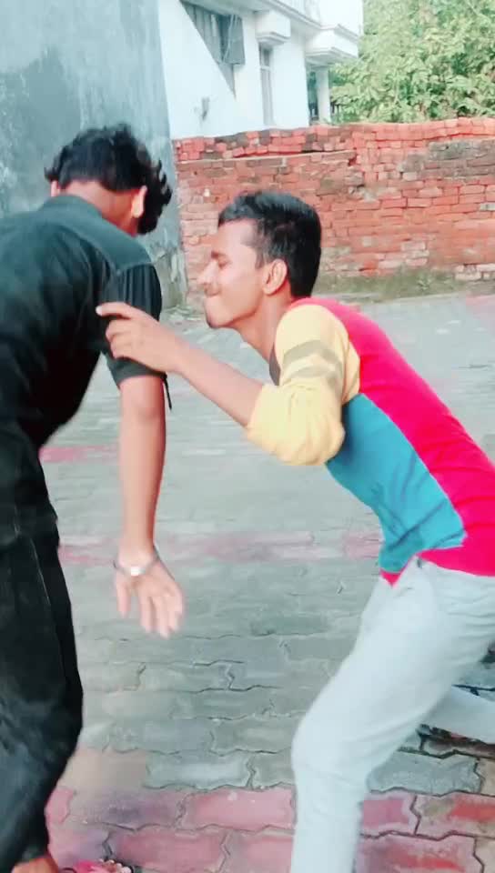 @Prince bhai