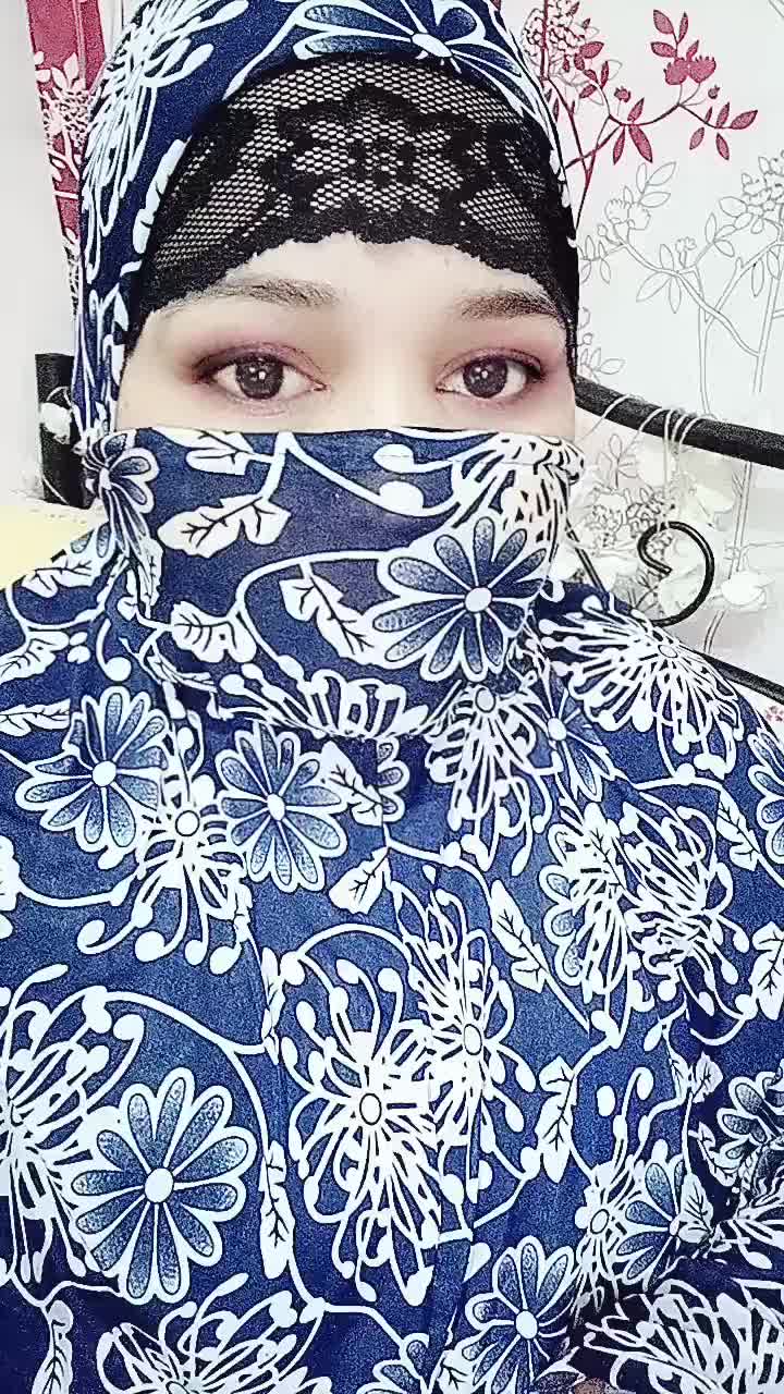 @user475943355822মায়ার বাঁধন