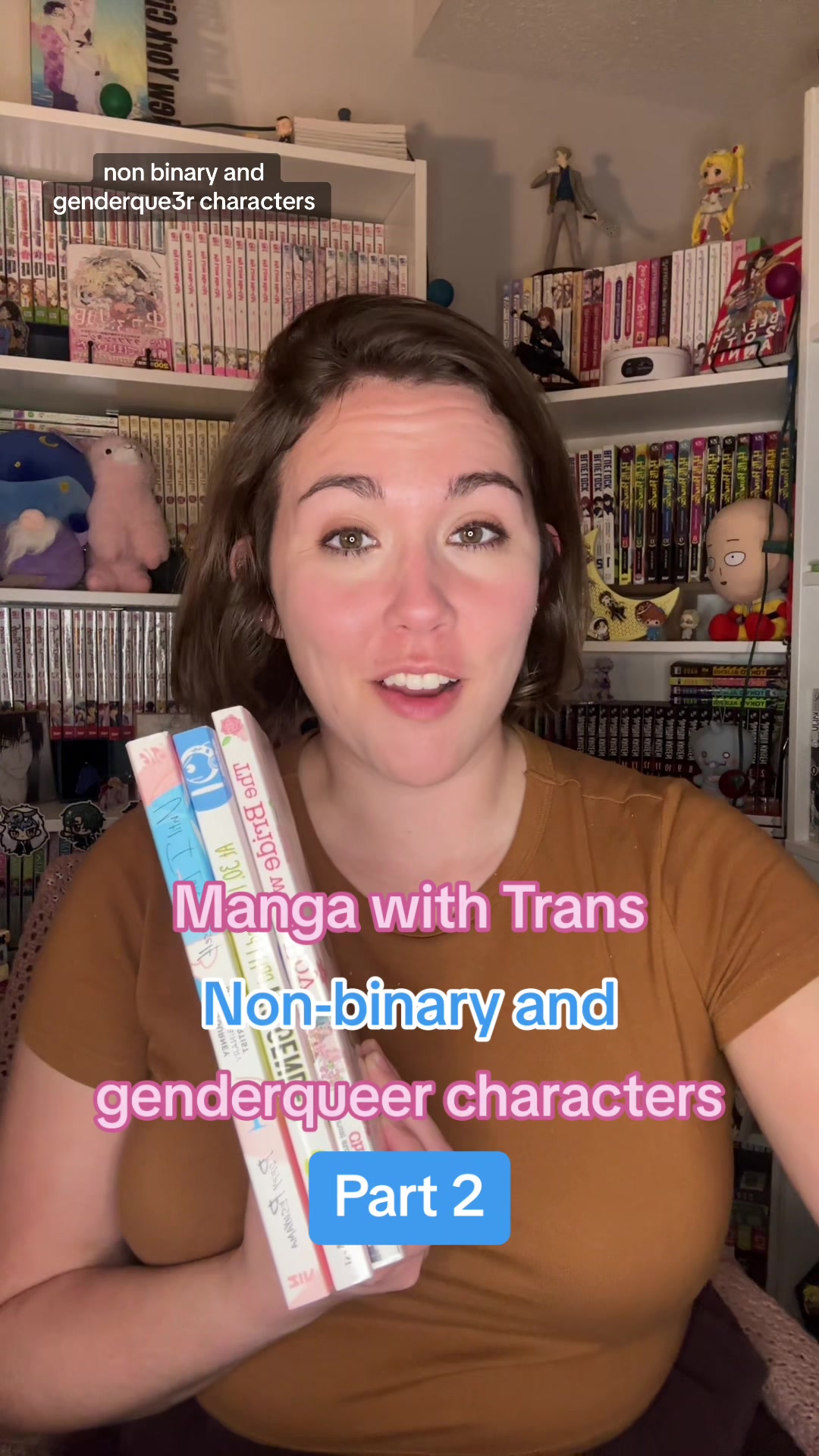@_aniventure on IG/YT
