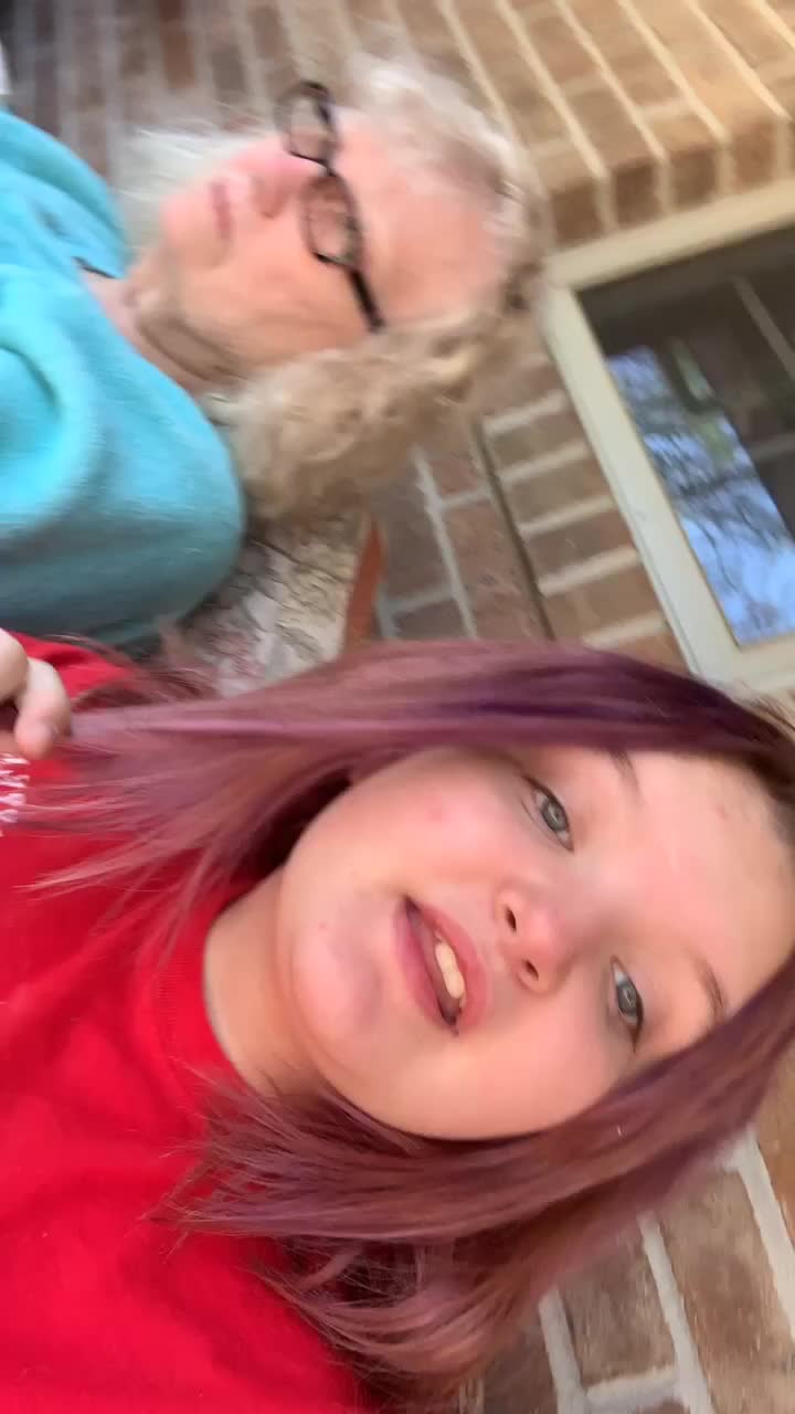 @Alli jo
