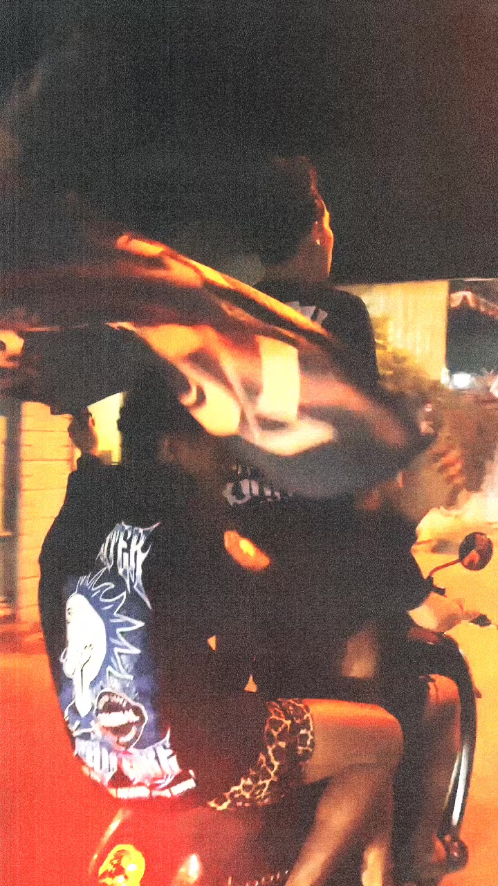 @𝙎𝙀𝙆𝘼𝙍 𝙍𝙐𝙎𝙐𝙃
