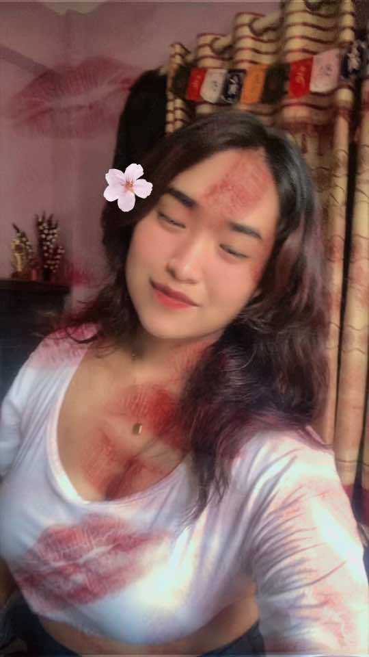 @Theeng🦢